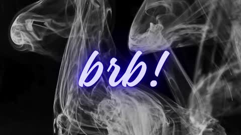 Snapshot of justin_jazmin chatting on 12.24.24 JUSTIN Y JAZMIN online show from 12.24.24