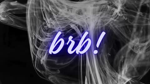 Snapshot of justin_jazmin chatting on 01.15.25 JUSTIN Y JAZMIN online show from 01.15.25