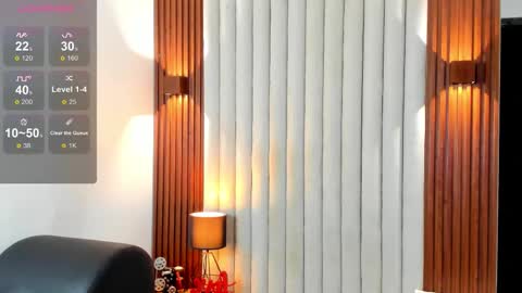 Justin online show from 11.15.25