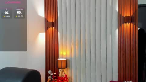 Justin online show from 12.02.25