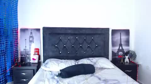 JUSTIN online show from 02.17.25