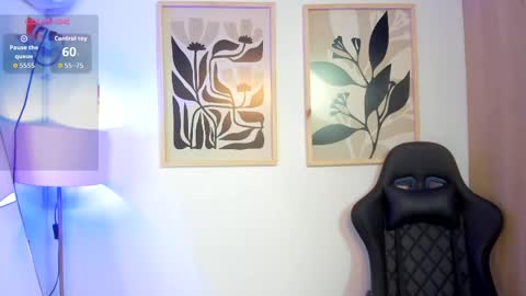 justin_payn14 online show from 04.29.26