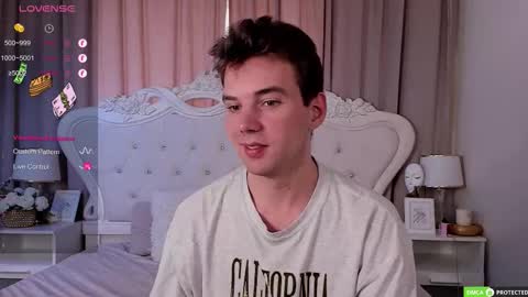 Arthur online show from 09.24.25