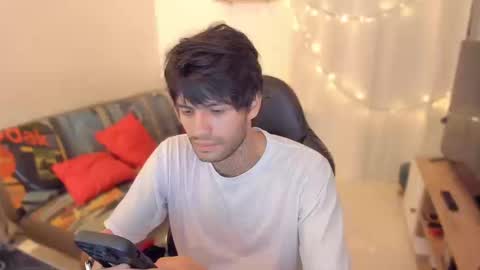 Diego online show from 02.20.26