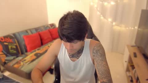 Diego online show from 02.27.26