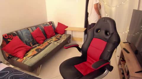 Diego online show from 03.06.26