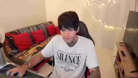 Diego online show from 03.13.26