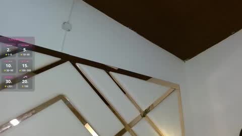 Justin  online show from 01.07.26