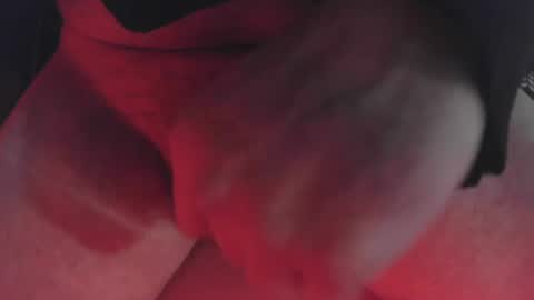 Snapshot of justin_you78 chatting on 01.19.25 Justin You online show from 01.19.25