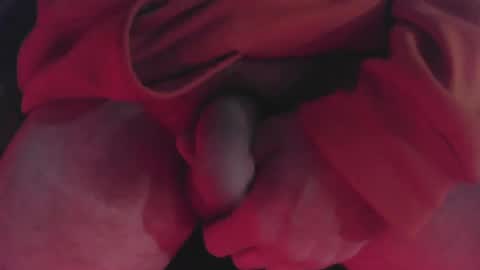 Snapshot of justin_you78 chatting on 01.20.25 Justin You online show from 01.20.25