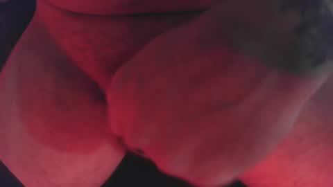 Snapshot of justin_you78 chatting on 01.31.25 Justin You online show from 01.31.25