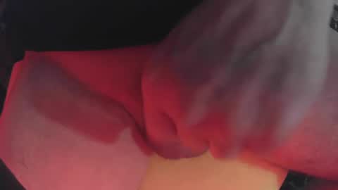 Snapshot of justin_you78 chatting on 02.26.25 Justin You online show from 02.26.25