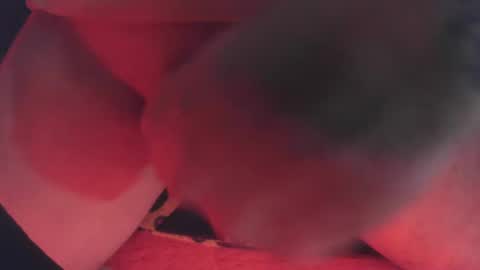 Snapshot of justin_you78 chatting on 02.27.25 Justin You online show from 02.27.25