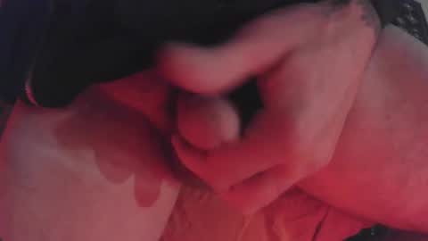 Snapshot of justin_you78 chatting on 09.22.25 Justin You online show from 09.22.25