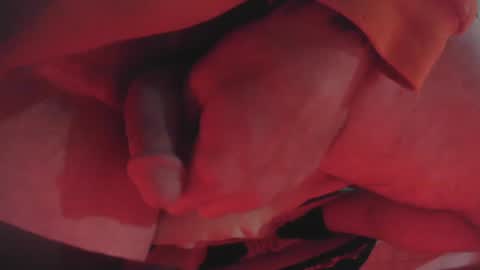 Snapshot of justin_you78 chatting on 10.14.25 Justin You online show from 10.14.25