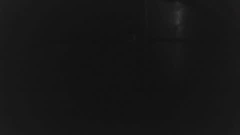 Snapshot of justin_you78 chatting on 11.01.25 Justin You online show from 11.01.25