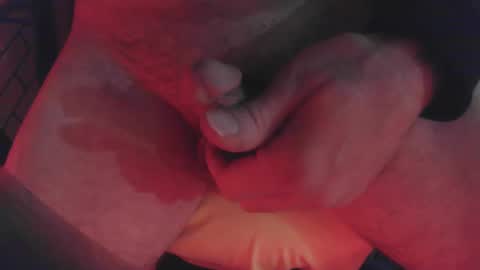 Snapshot of justin_you78 chatting on 11.12.25 Justin You online show from 11.12.25