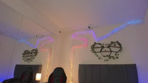 Justin online show from 02.19.26