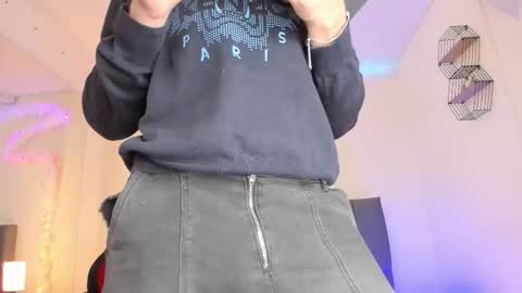 Justin online show from 02.21.26