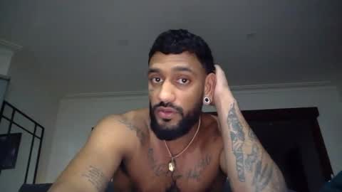 Justin blakee online show from 07.18.26