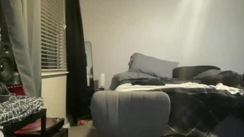 JustinCase online show from 05.05.26