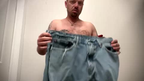 justindebondt202328563 online show from 10.25.25