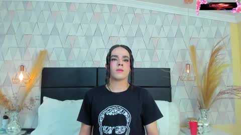 Justine online show from 01.18.26