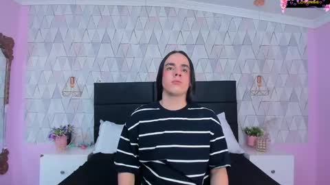 Justine online show from 06.08.26