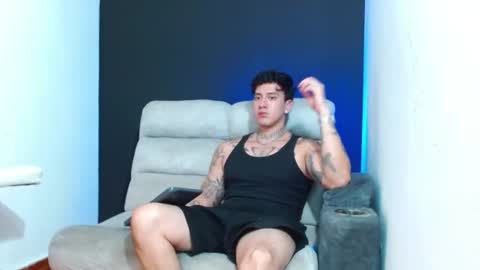 justinfuller_31 online show from 06.11.26