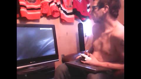 Snapshot of justinjerksit chatting on 12.02.24 justinjerksit online show from 12.02.24