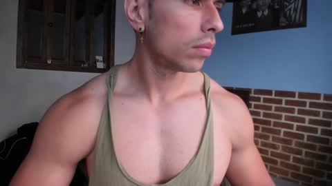 justinkart online show from 01.04.25