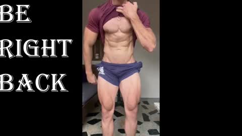 justinkart online show from 01.07.25