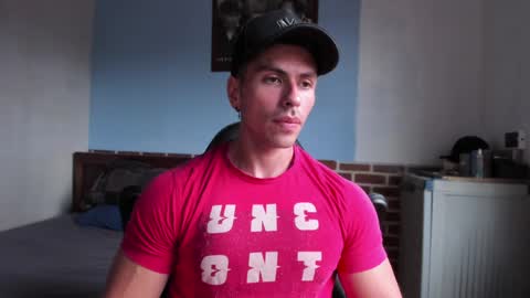 justinkart online show from 02.03.25