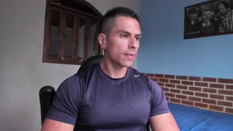 justinkart online show from 02.11.25