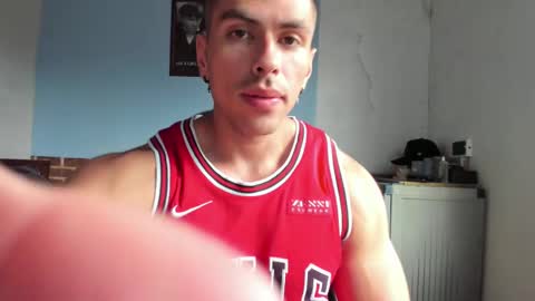 justinkart online show from 02.21.25