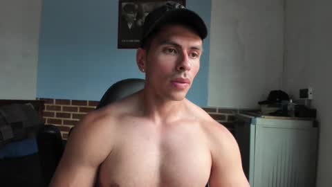 justinkart online show from 03.03.25