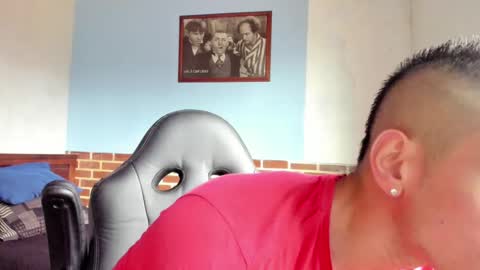 justinkart online show from 03.05.25