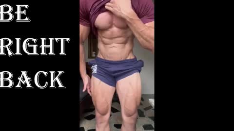 justinkart online show from 03.10.25