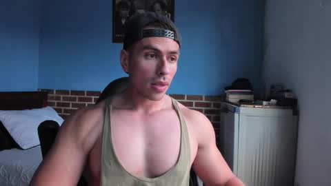 justinkart online show from 09.09.25