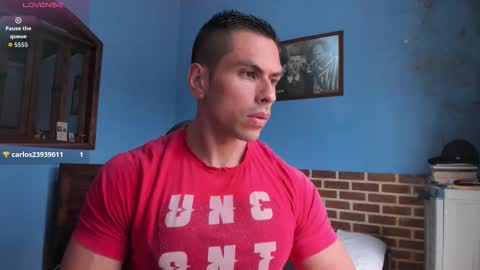 justinkart online show from 12.03.25