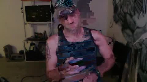 Snapshot of justinmoore1987 chatting on 12.06.24 justinmoore1987 online show from 12.06.24