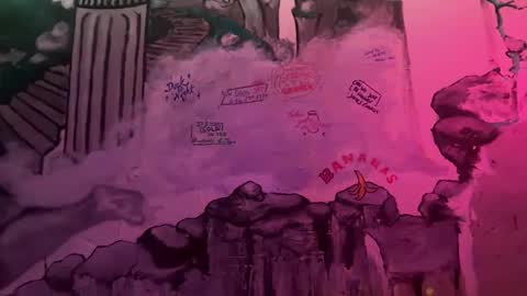 Snapshot of justinmoore1987 chatting on 12.14.24 justinmoore1987 online show from 12.14.24