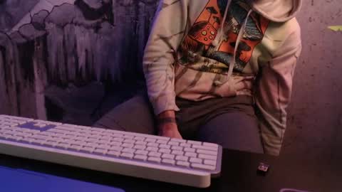 Snapshot of justinmoore1987 chatting on 12.14.24 justinmoore1987 online show from 12.14.24