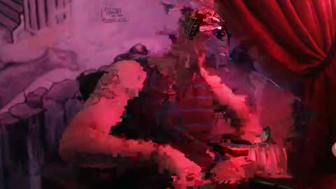 Snapshot of justinmoore1987 chatting on 12.17.24 justinmoore1987 online show from 12.17.24