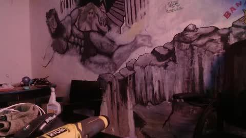 Snapshot of justinmoore1987 chatting on 12.18.24 justinmoore1987 online show from 12.18.24