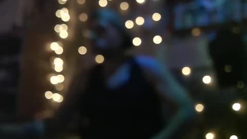 Snapshot of justinmoore1987 chatting on 01.14.25 justinmoore1987 online show from 01.14.25