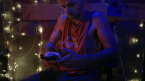 Snapshot of justinmoore1987 chatting on 01.22.25 justinmoore1987 online show from 01.22.25