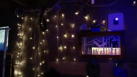 Snapshot of justinmoore1987 chatting on 02.18.25 justinmoore1987 online show from 02.18.25