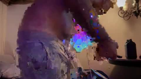 Snapshot of justinmoore1987 chatting on 02.19.25 justinmoore1987 online show from 02.19.25