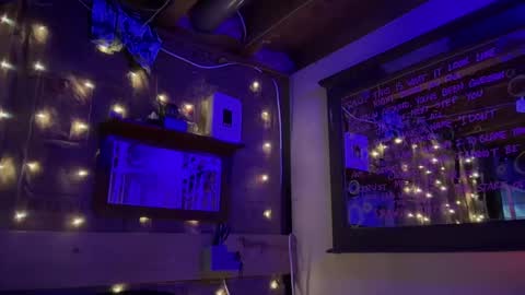 Snapshot of justinmoore1987 chatting on 02.20.25 justinmoore1987 online show from 02.20.25